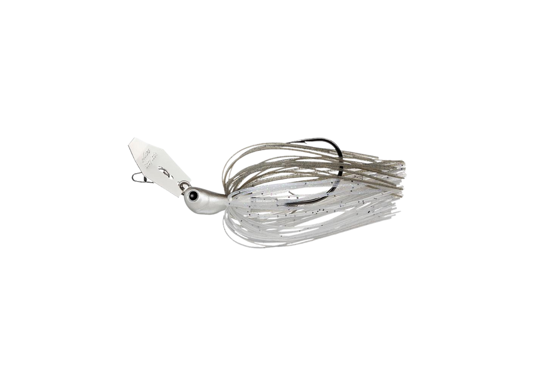 Evergreen Baby Jack Hammer Evergreen