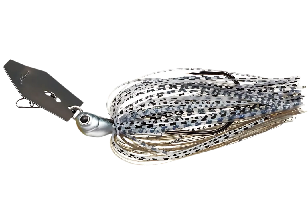 Evergreen Jack Hammer Evergreen