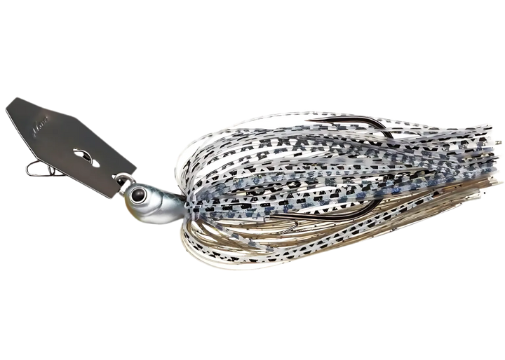 Evergreen Jack Hammer Evergreen