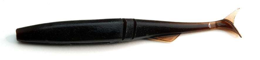 Raid Japan Finestick 3.5inch Japanfish