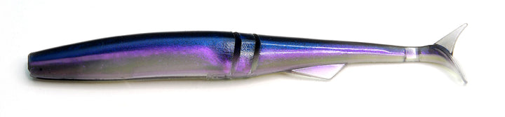 Raid Japan Finestick 3.5inch Japanfish