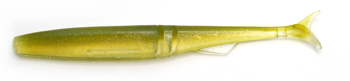 Raid Japan Finestick 3.5inch Japanfish