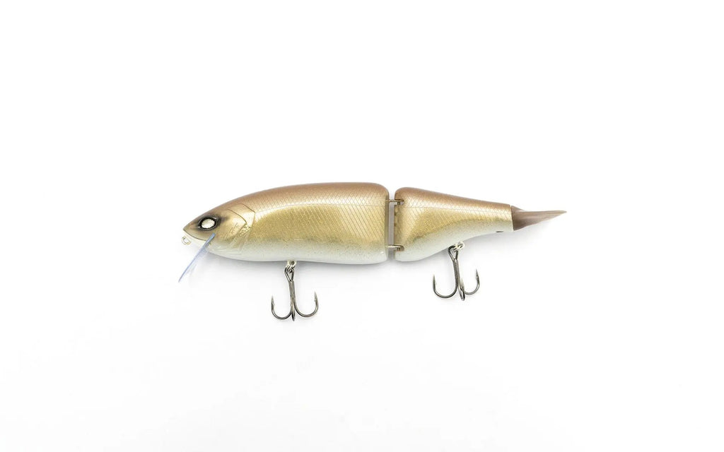 DRT Klash 9 Fullmoon - JapanFish