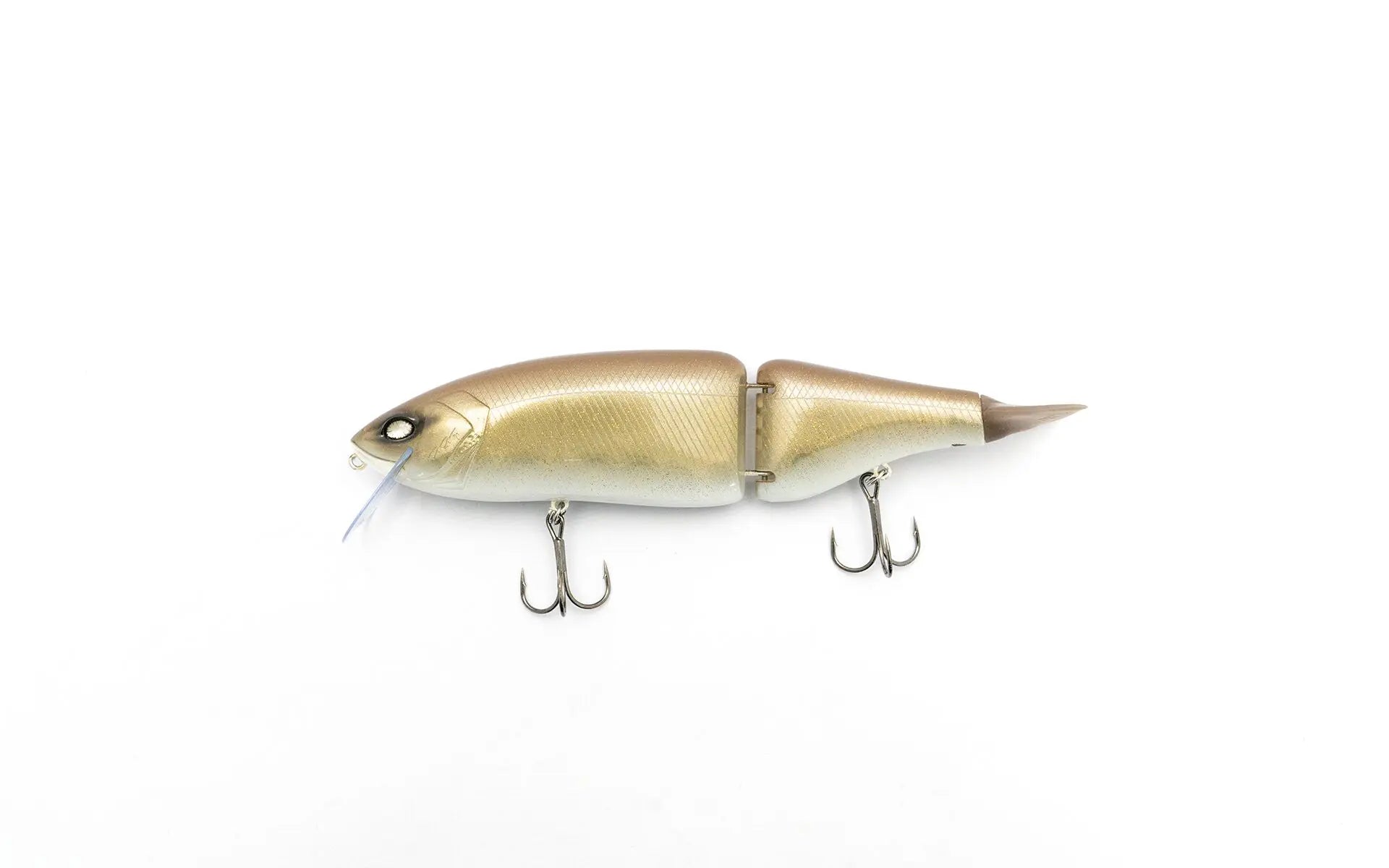 DRT Klash 9 Fullmoon - JapanFish