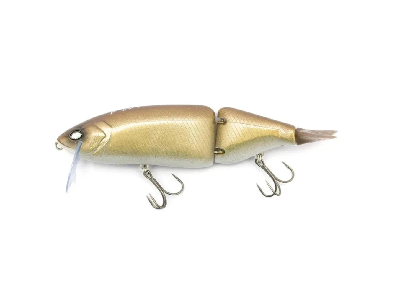 DRT Tiny Klash - JapanFish – Japanfish