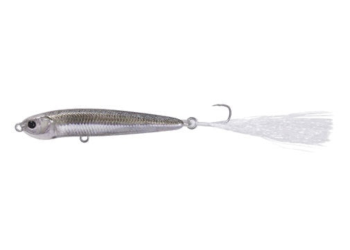 Megabass Karashi IGX F Japanfish
