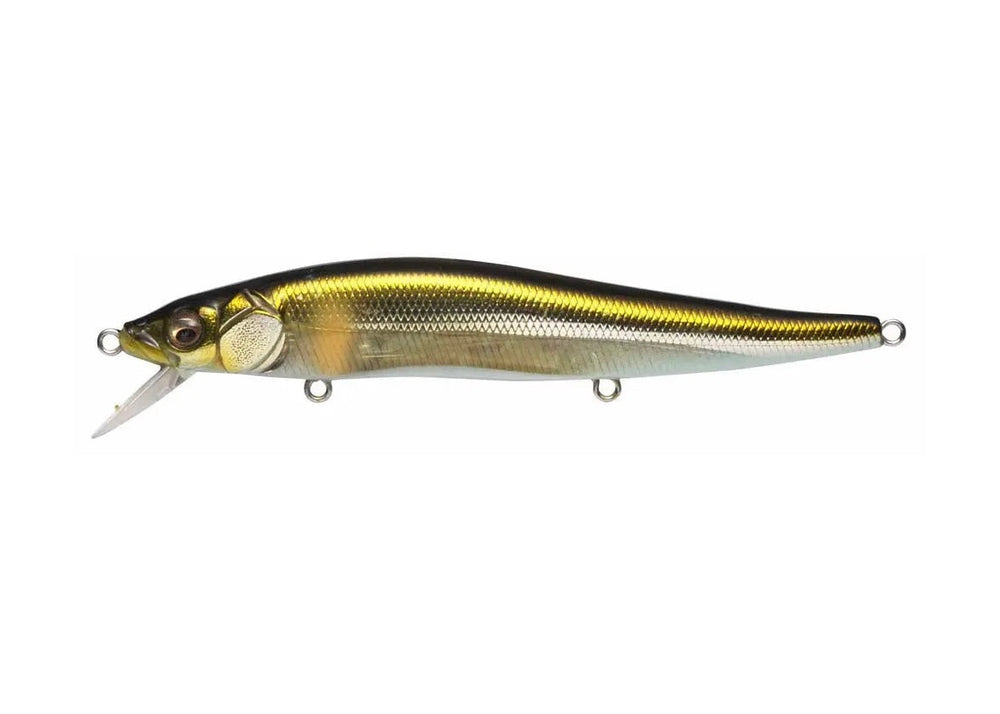 Megabass Vision Oneten Japanfish