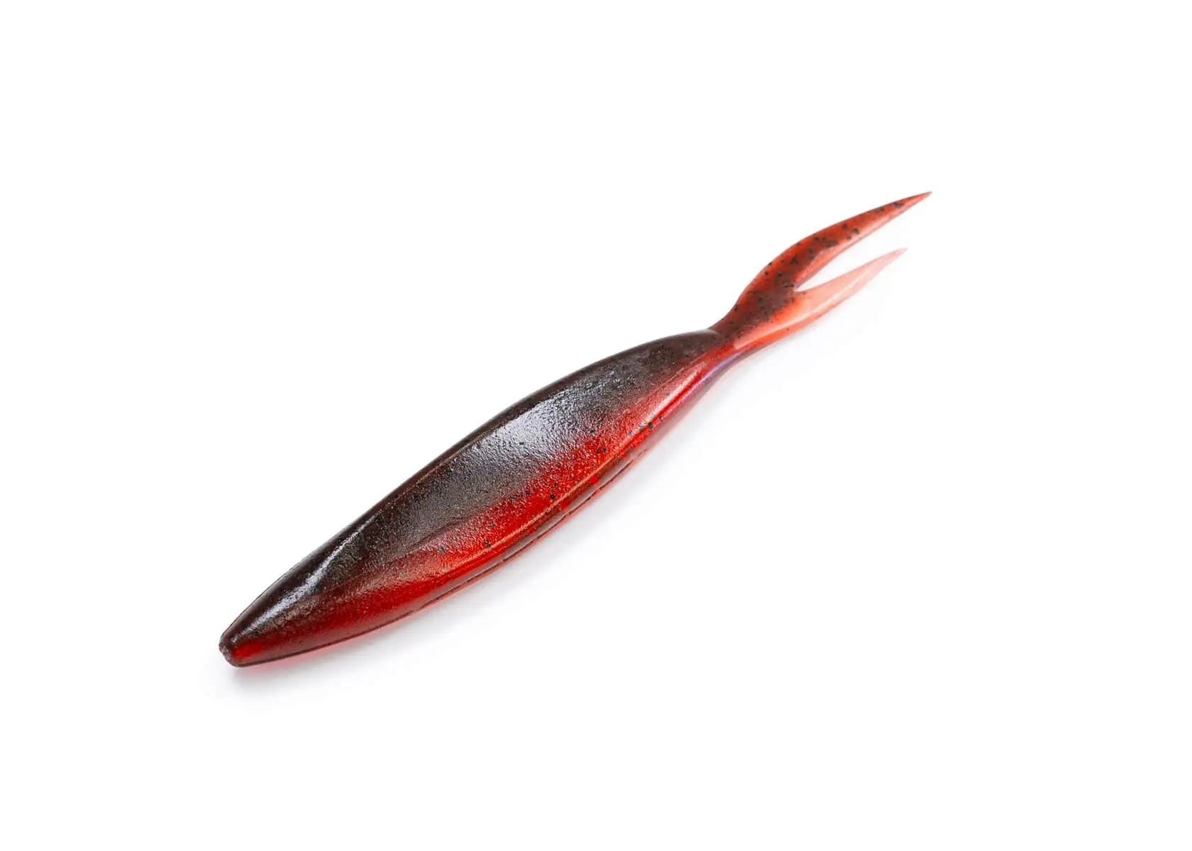 DRT VTS 7 Japanfish