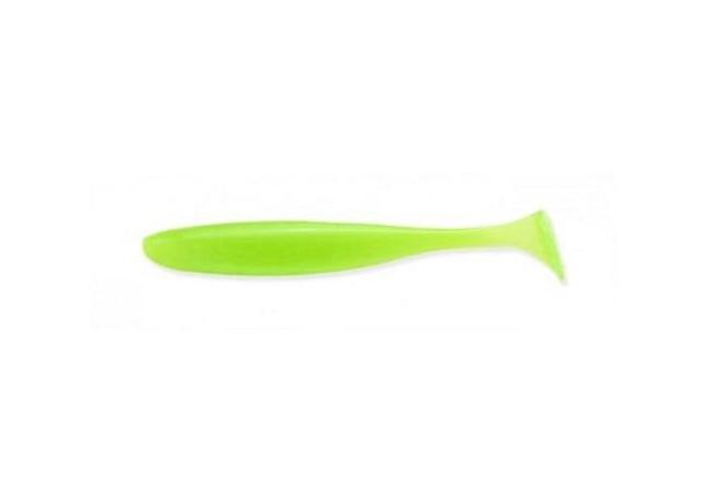 Keitech Easy Shiner Japanfish