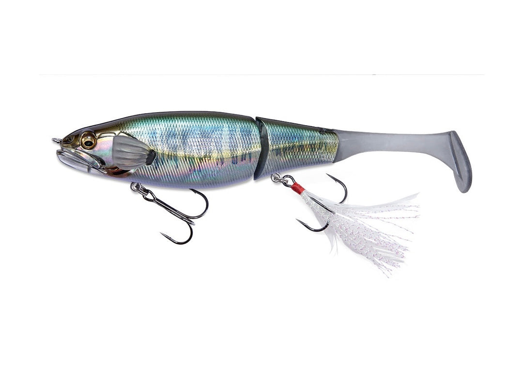 Megabass i-Brake Japanfish