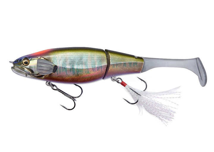 Megabass i-Brake Japanfish