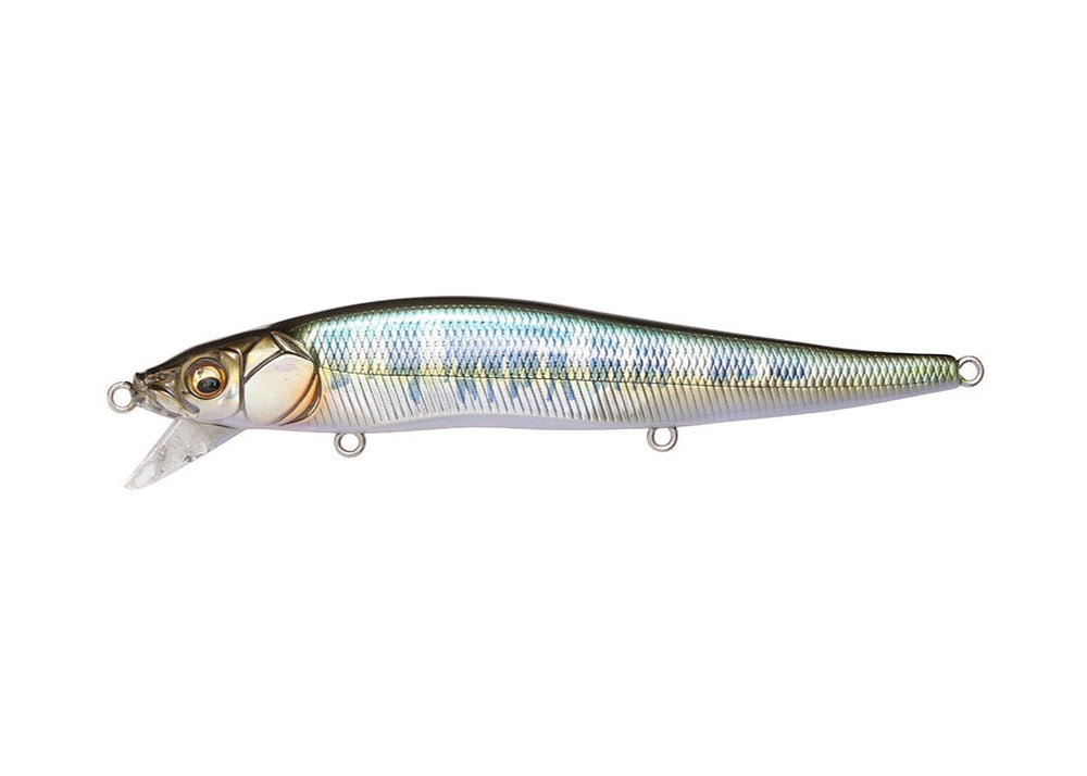 Megabass Vision Oneten SR SH Hasu -JapanFish
