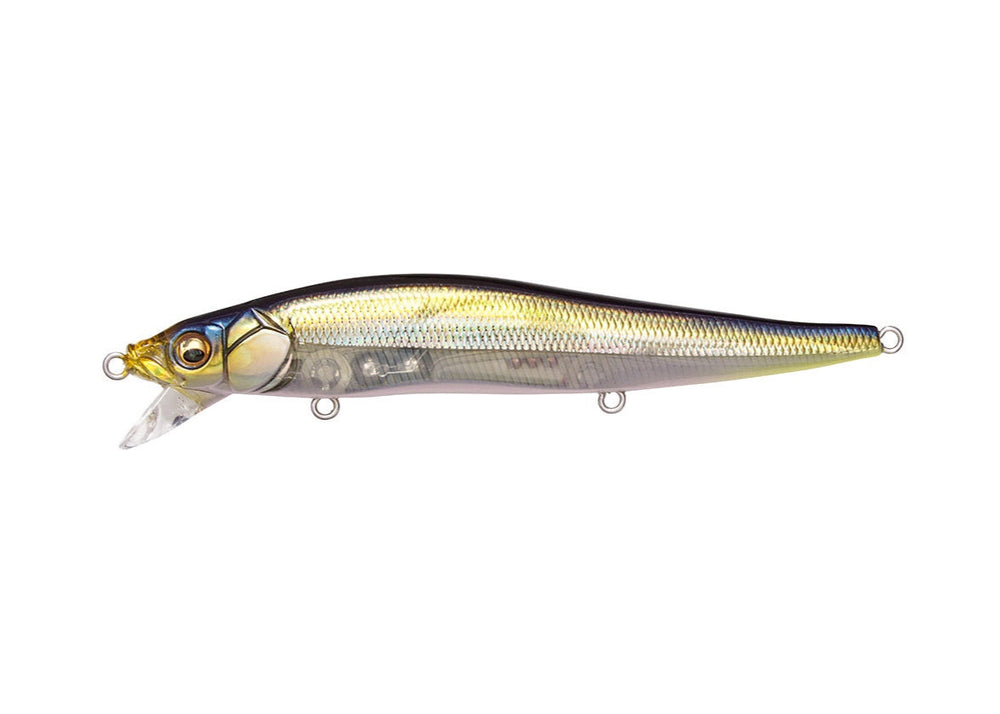 Megabass Vision Oneten SR - JapanFish