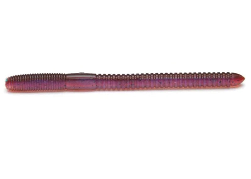 Raid Japan Fat Whip 5inch Japanfish