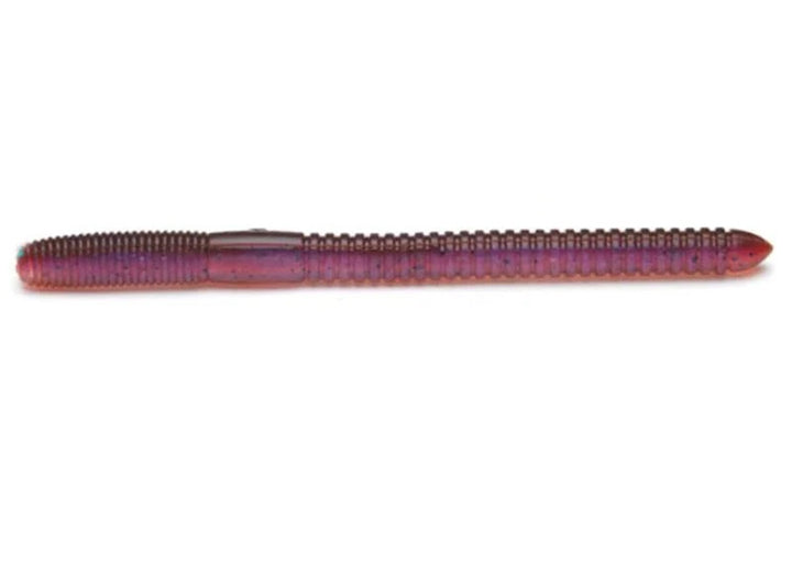 Raid Japan Fat Whip 5inch Japanfish