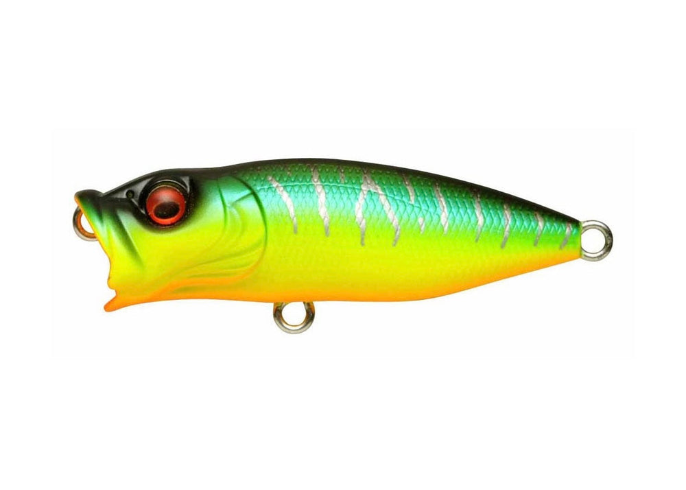Megabass Baby POPX Japanfish