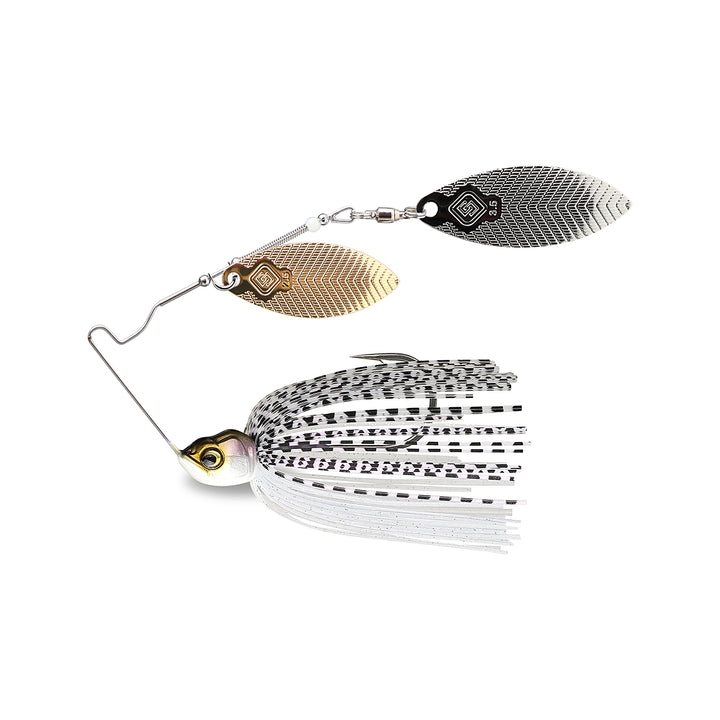 PXS Guppi SP Japanfish