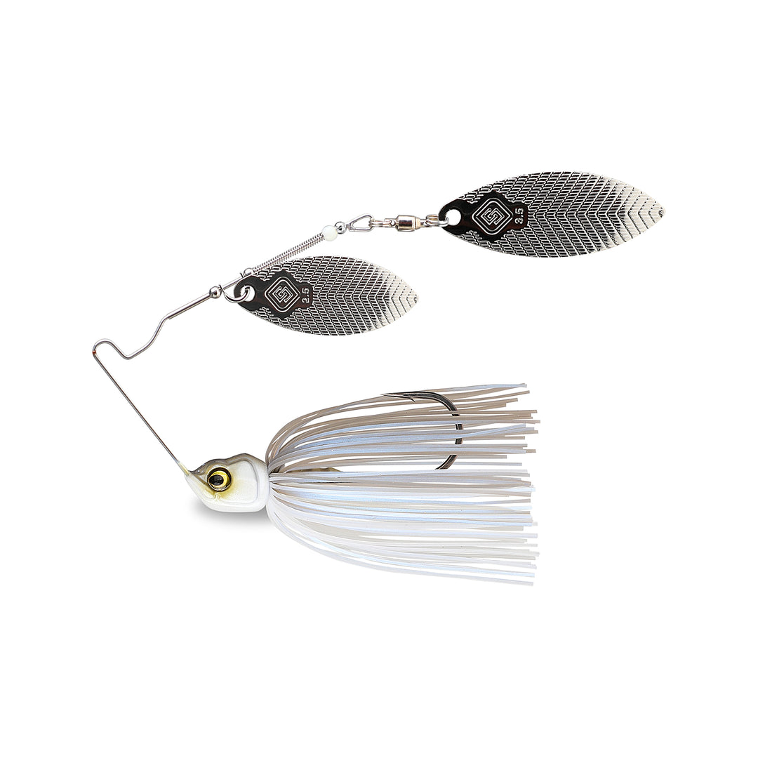 PXS Guppi SP Japanfish