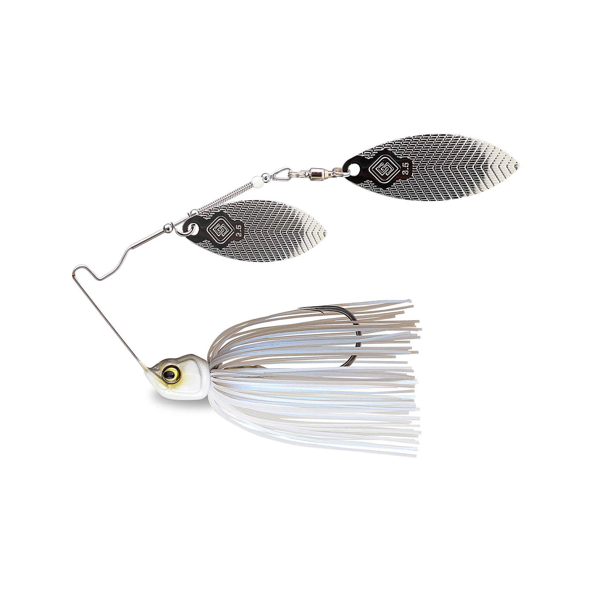 PXS Guppi SP Japanfish
