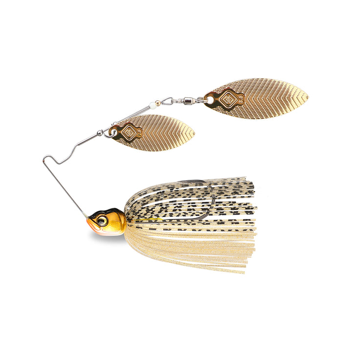 PXS Guppi SP Japanfish