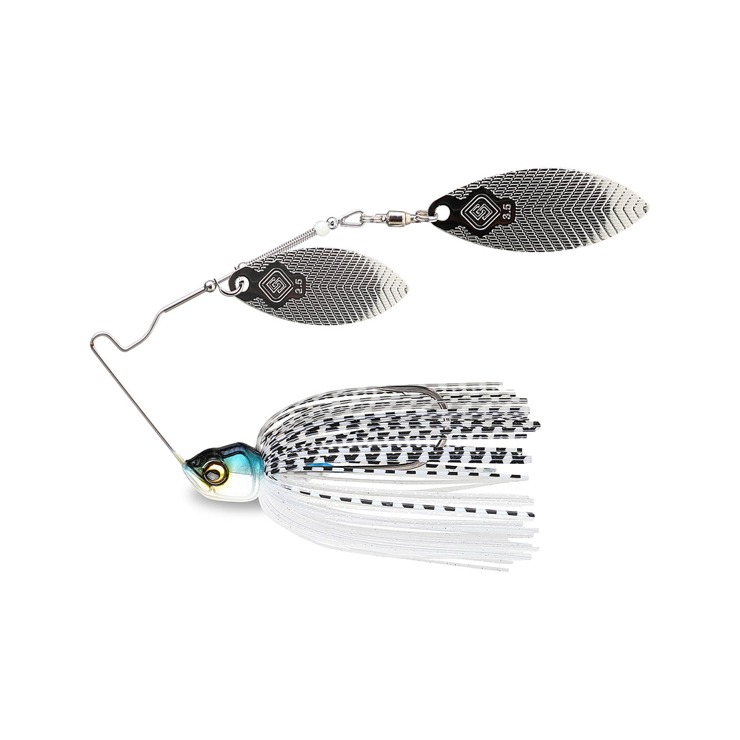 PXS Guppi SP Japanfish