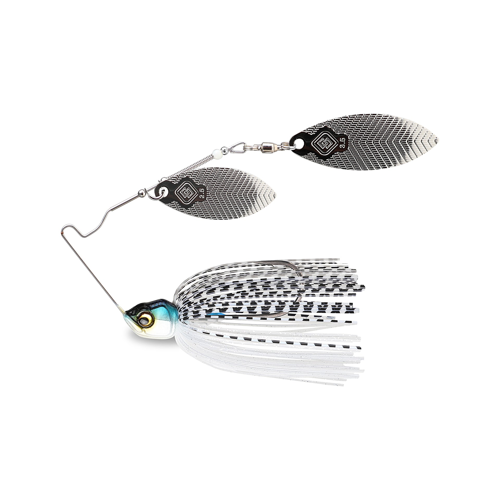 PXS Guppi SP Japanfish