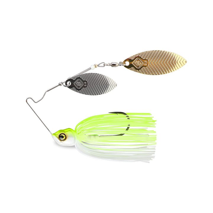 PXS Guppi SP Japanfish