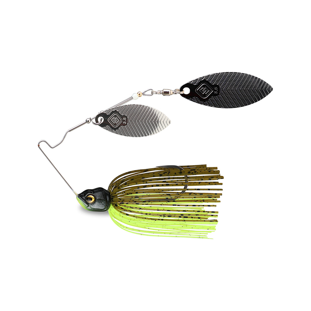 PXS Guppi SP Japanfish