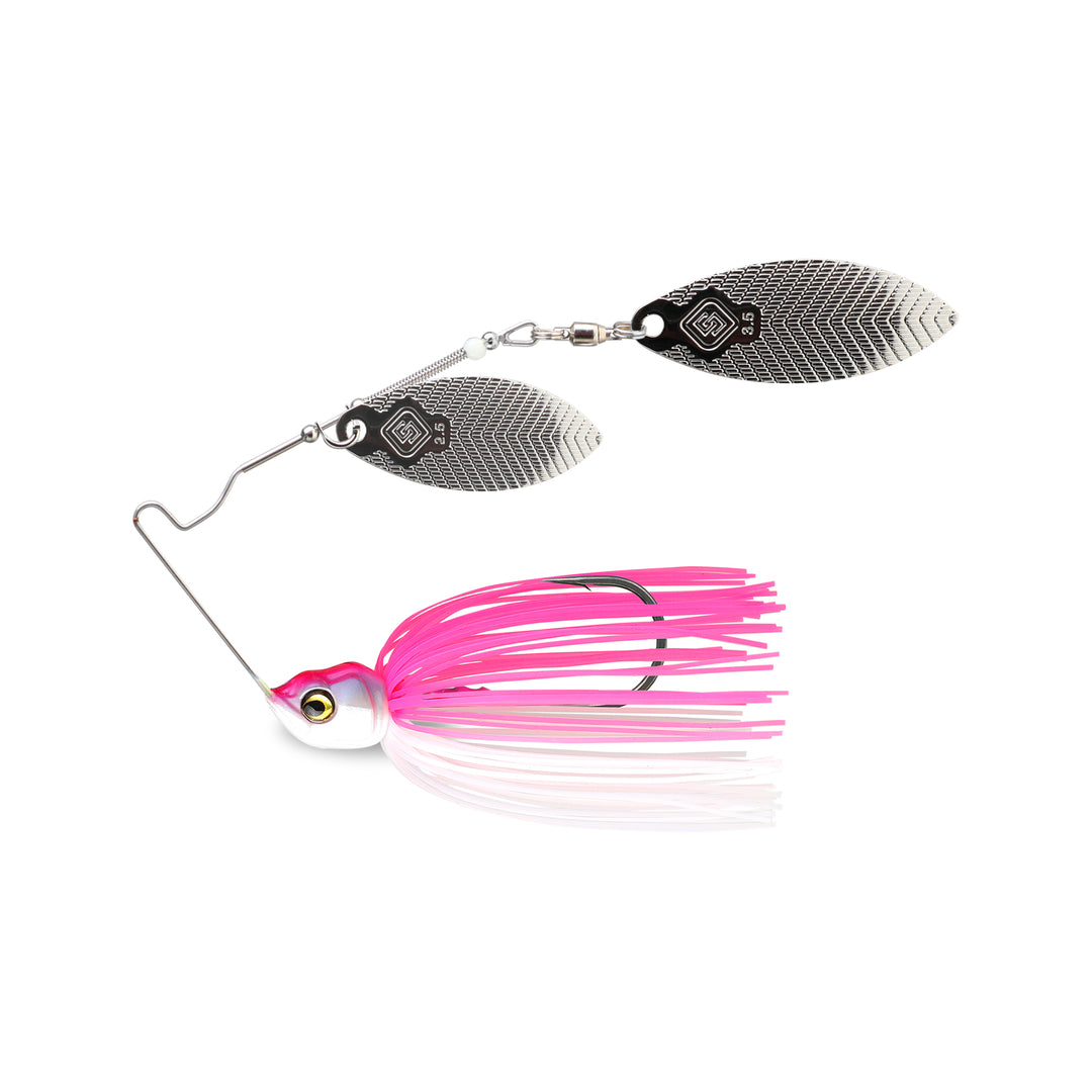 PXS Guppi SP Japanfish