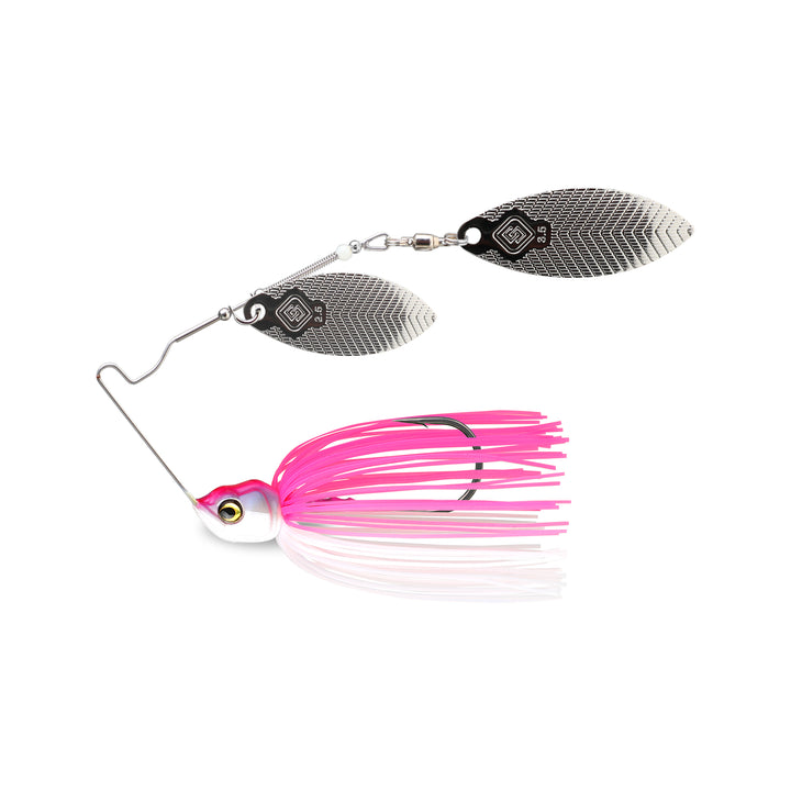 PXS Guppi SP Japanfish