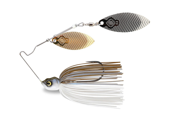 PXS Guppi SP Gizzard Shad - Japanfish
