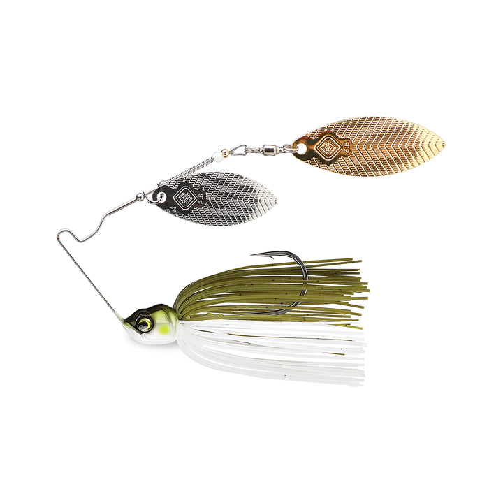 PXS Guppi SP Japanfish