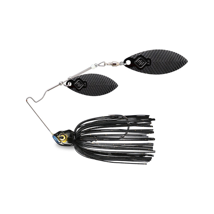 PXS Guppi SP Japanfish