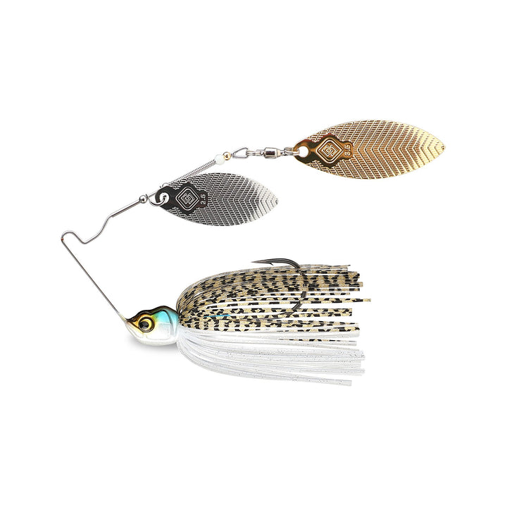 PXS Guppi SP Japanfish