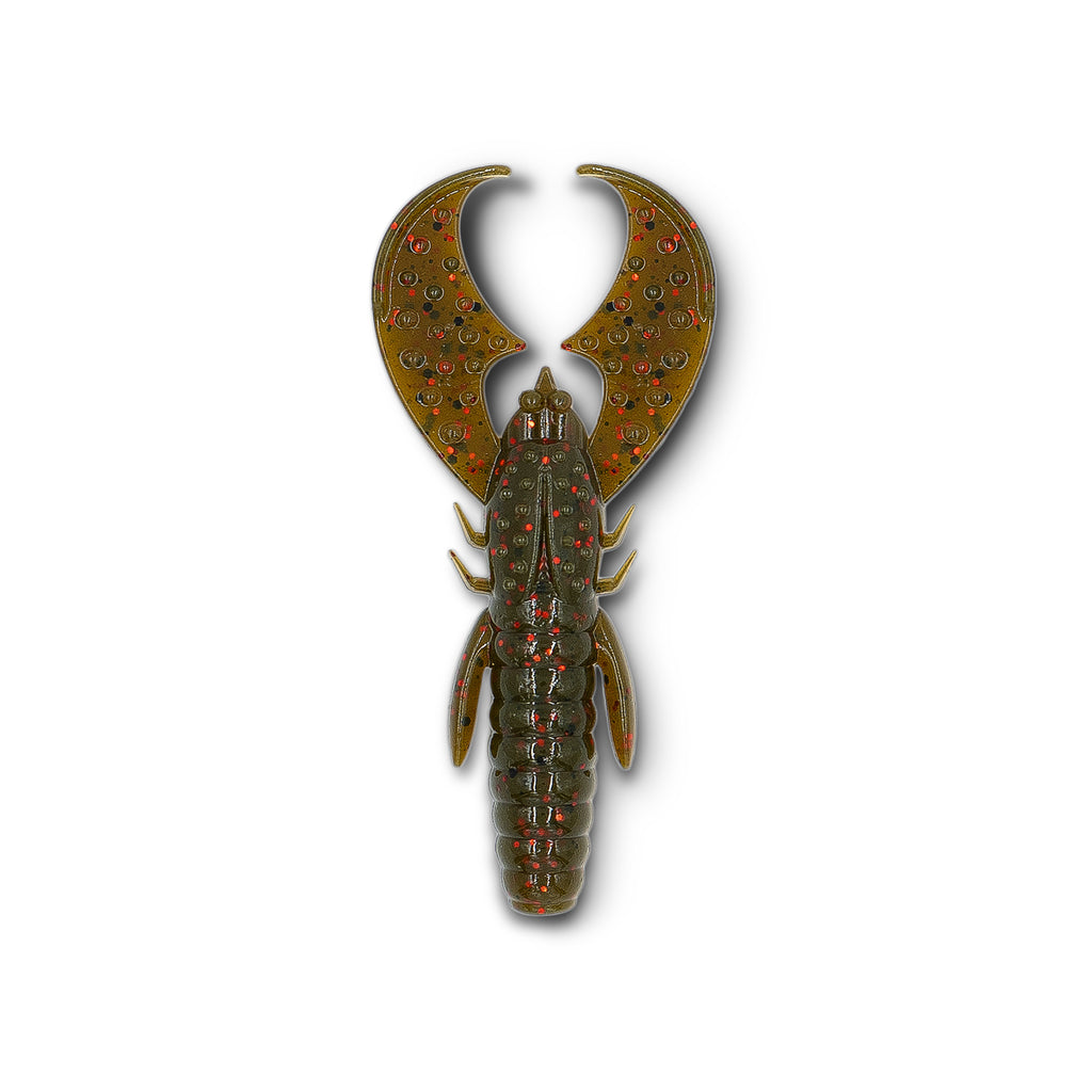 PXS Zelus Craw Japanfish
