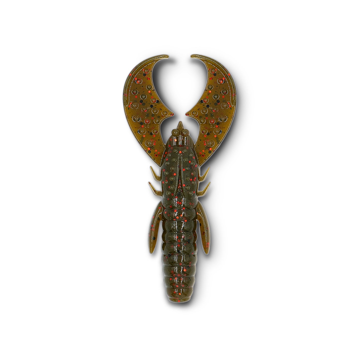 PXS Zelus Craw Japanfish