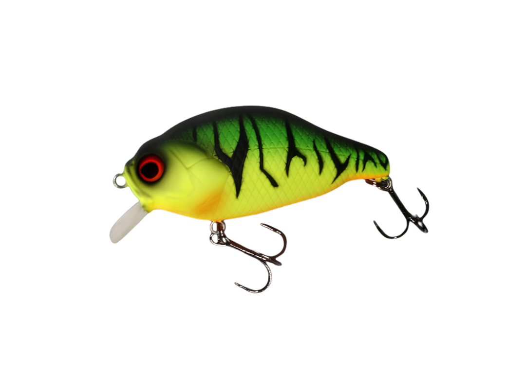 Gan Craft Z-Bite Gan Craft