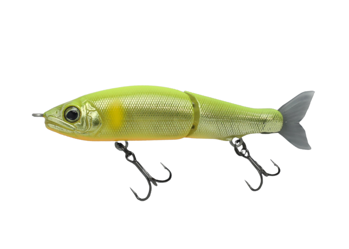 Gan Craft Jointed Claw 70 Gan Craft