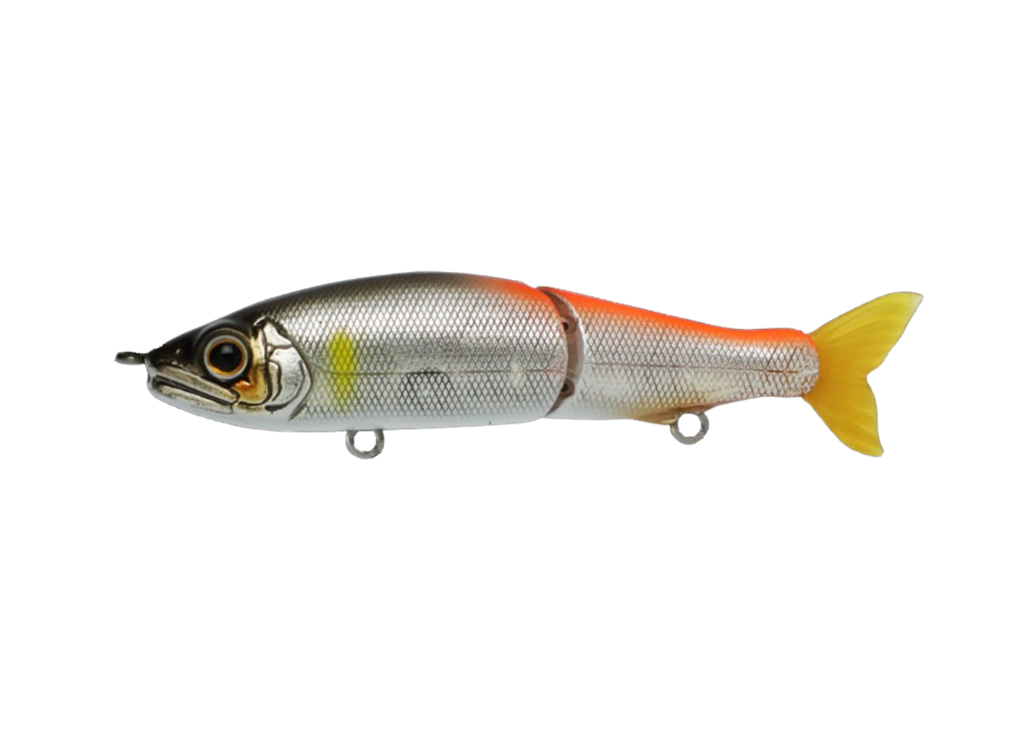 Gan Craft Jointed Claw 70S Gan Craft