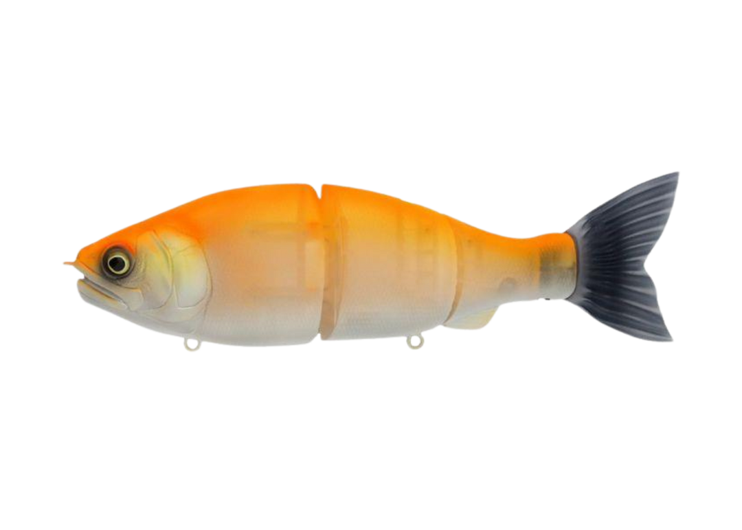Gan Craft Jointed Claw Ratchet 184 Gan Craft