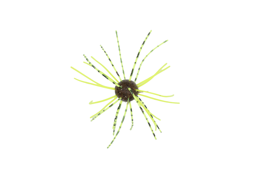 Geecrack Imo Kemushi Cue Bomb 1inch Geecrack