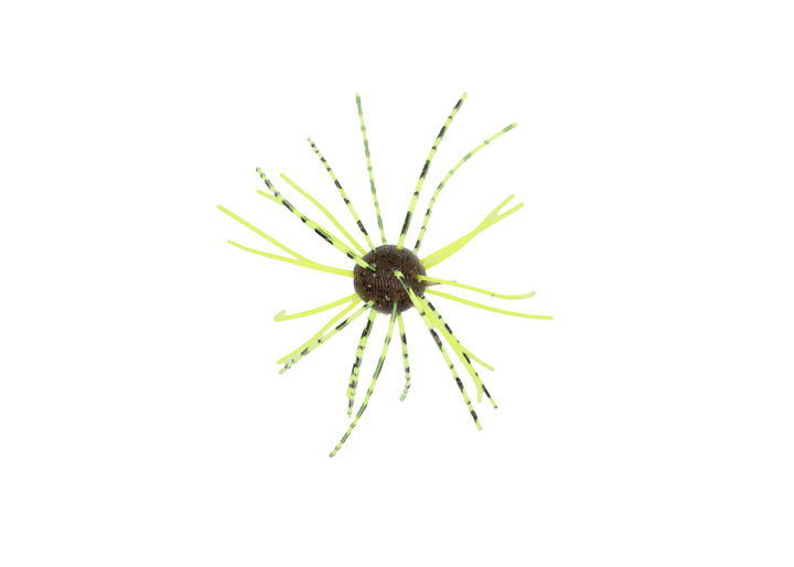 Geecrack Imo Kemushi Cue Bomb 1inch Geecrack