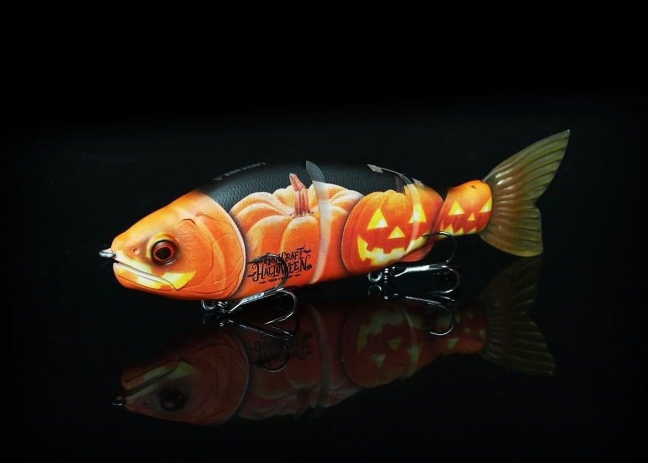 Halloween_Ratchet_144.jpg?v=