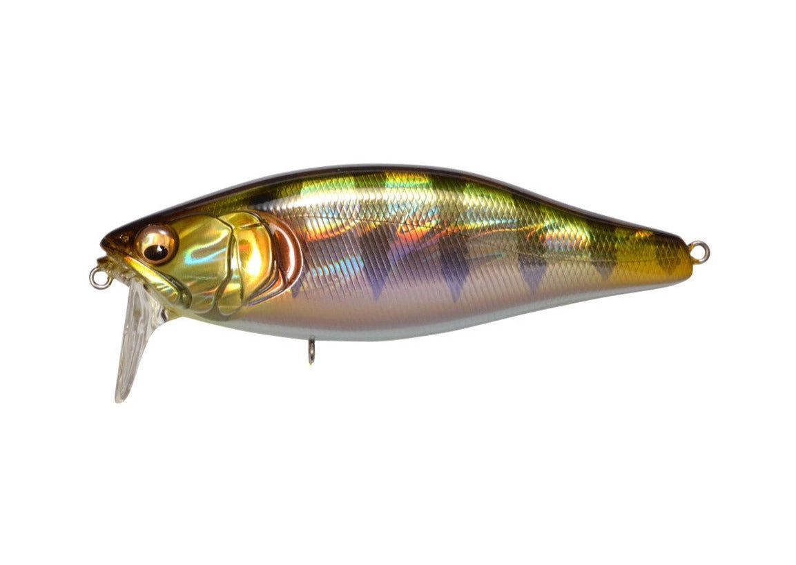 Megabass i-Jack Japanfish