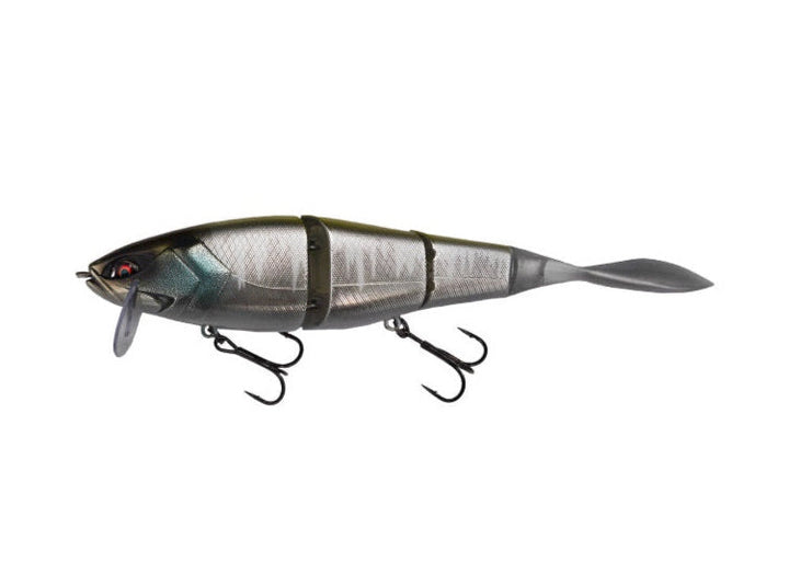 Galápagos Grace 210L Japanfish