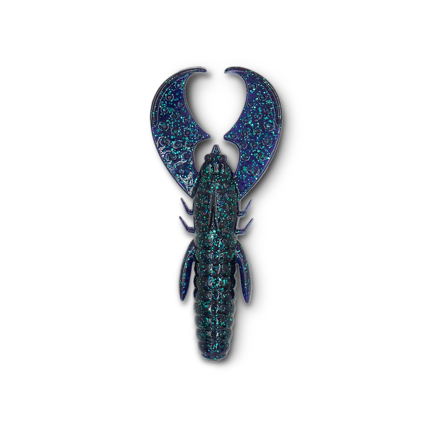 PXS Zelus Craw Japanfish