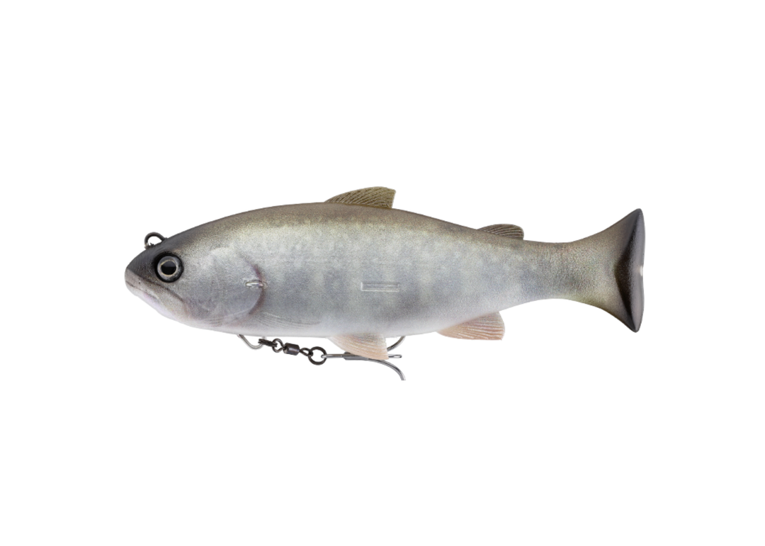 Jackall Vividus RT Ivana - Japanfish