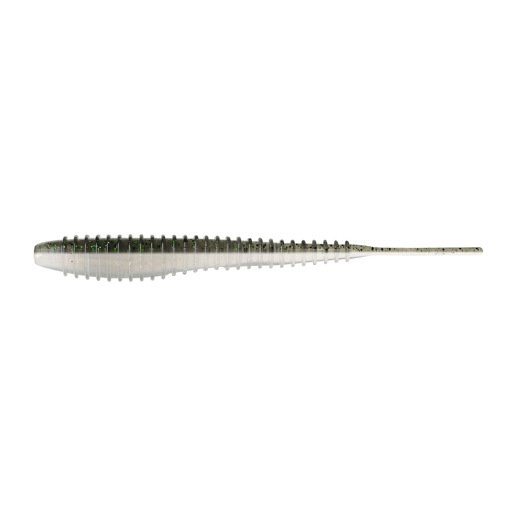 PXS Kagashi Worm 7" PXS Spark Shad Japanfish