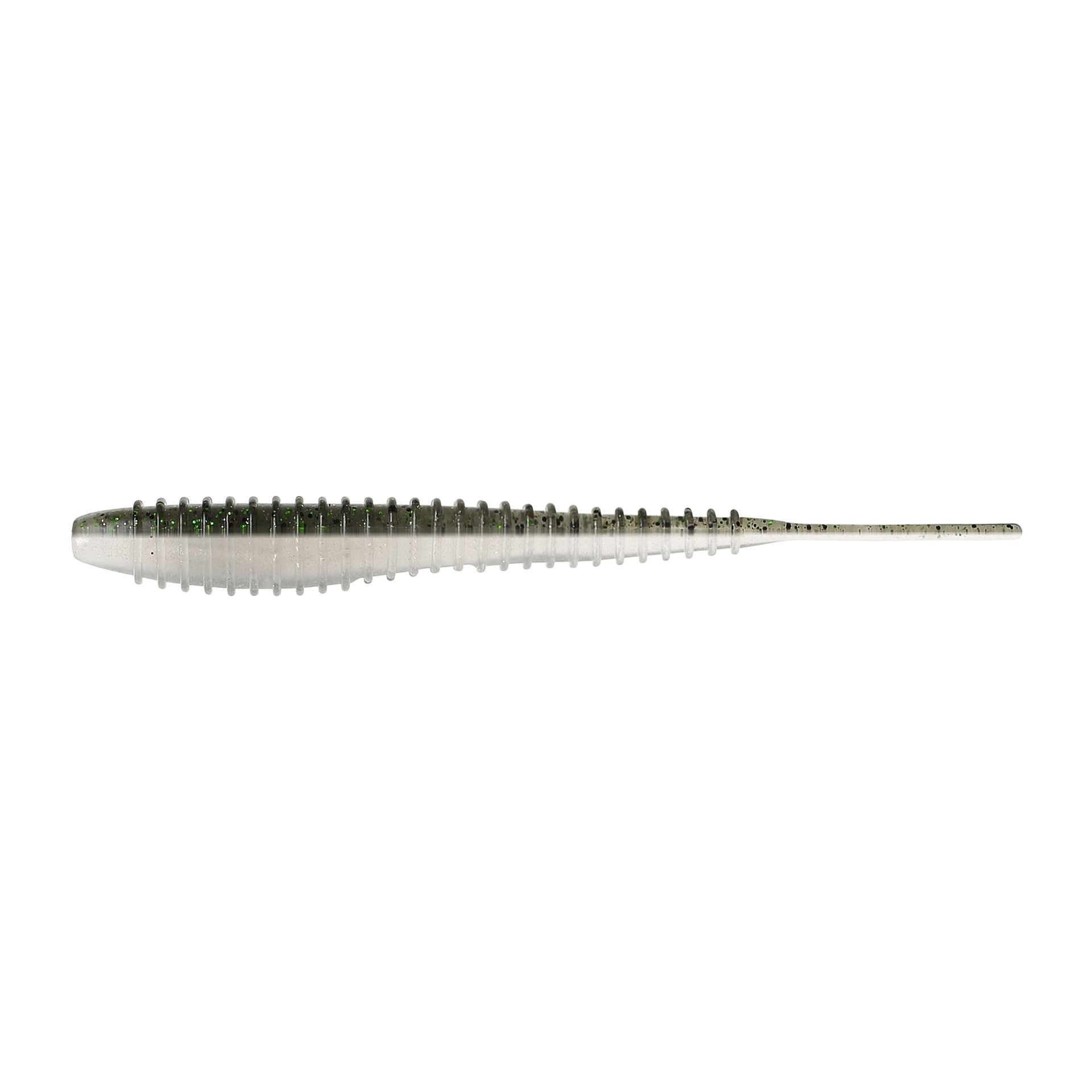 PXS Kagashi Worm 7" PXS Spark Shad Japanfish