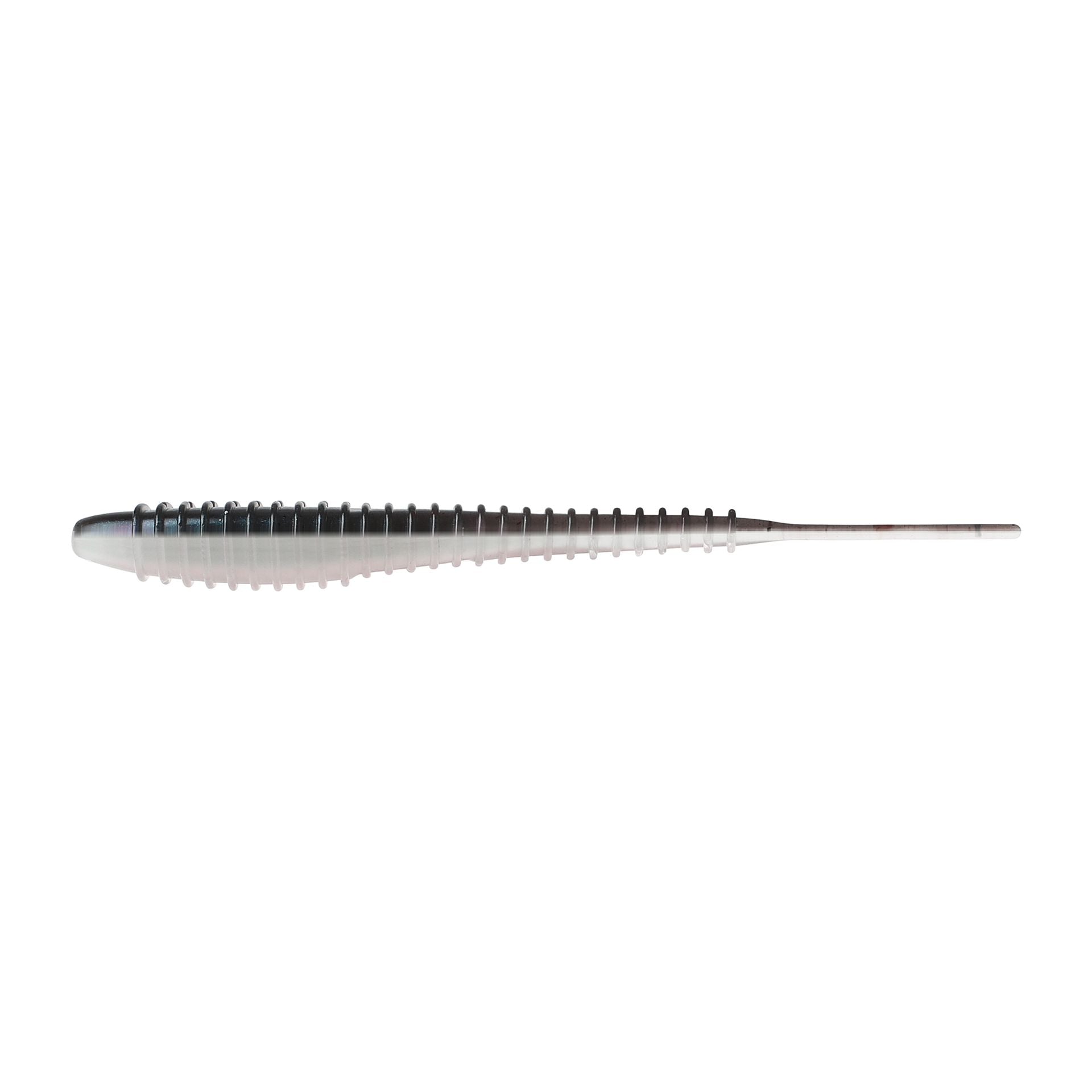 PXS Kagashi Worm 7" Pro Slug Japanfish
